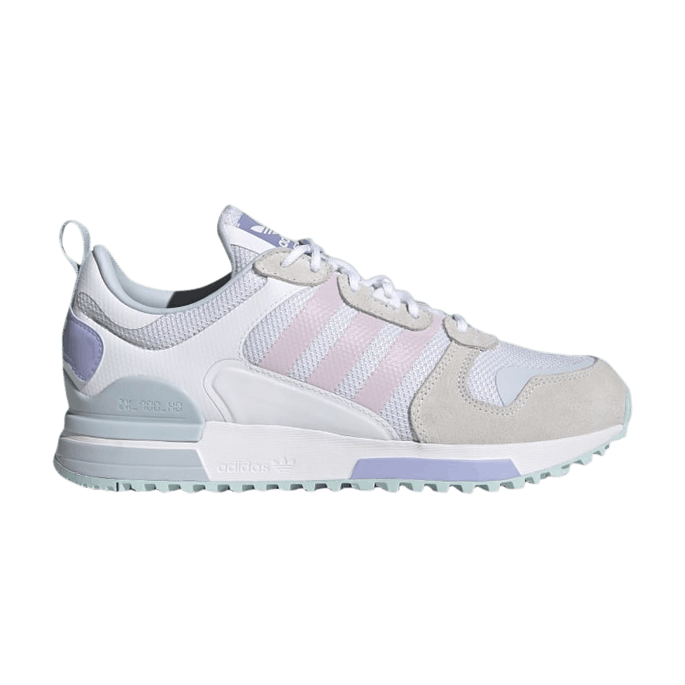 wmns-zx-700-hd-white-clear-pink-h02765