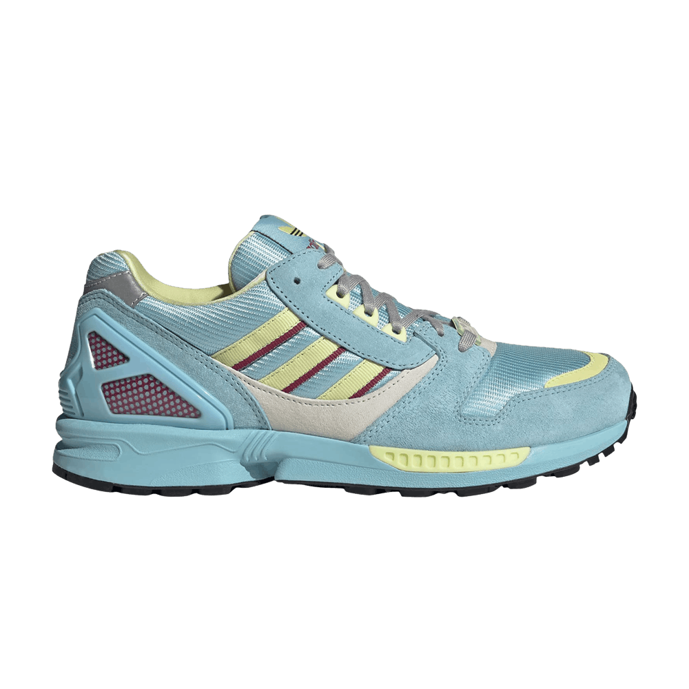 wmns-zx-8000-hazy-sky-yellow-tint-fy3593