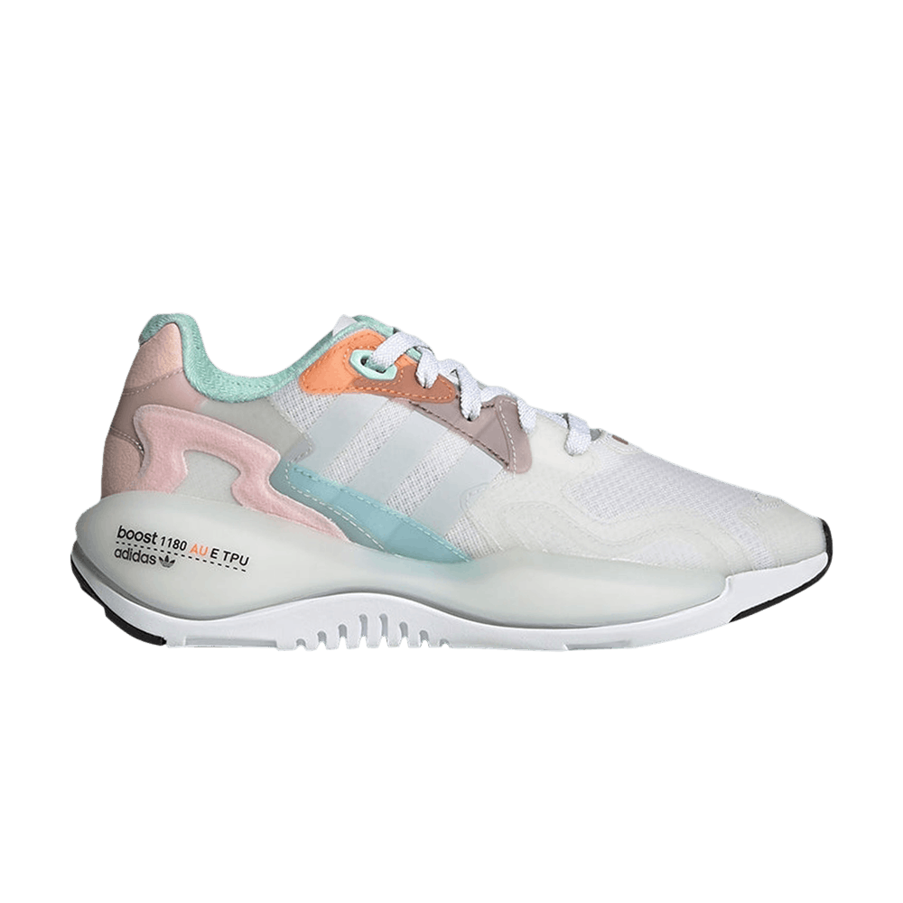 wmns-zx-alkyne-white-multi-fx6369