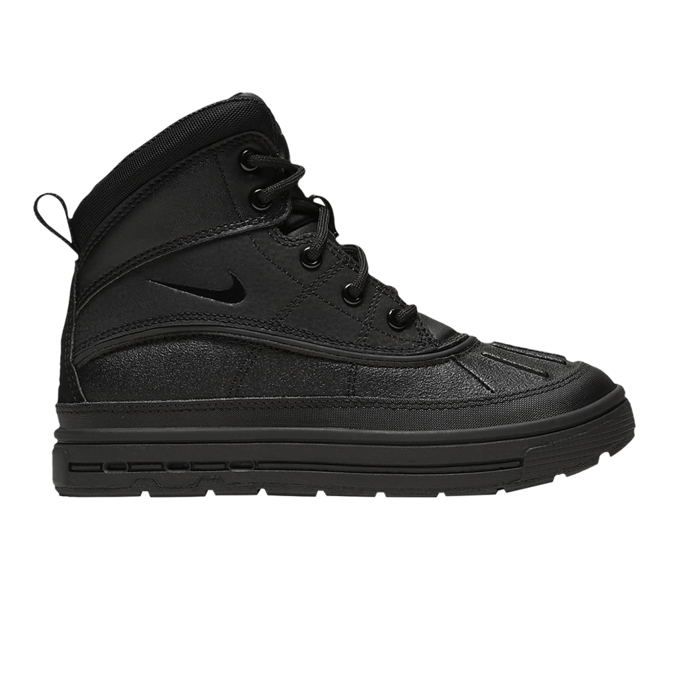 woodside-2-high-acg-ps-triple-black-524873-004