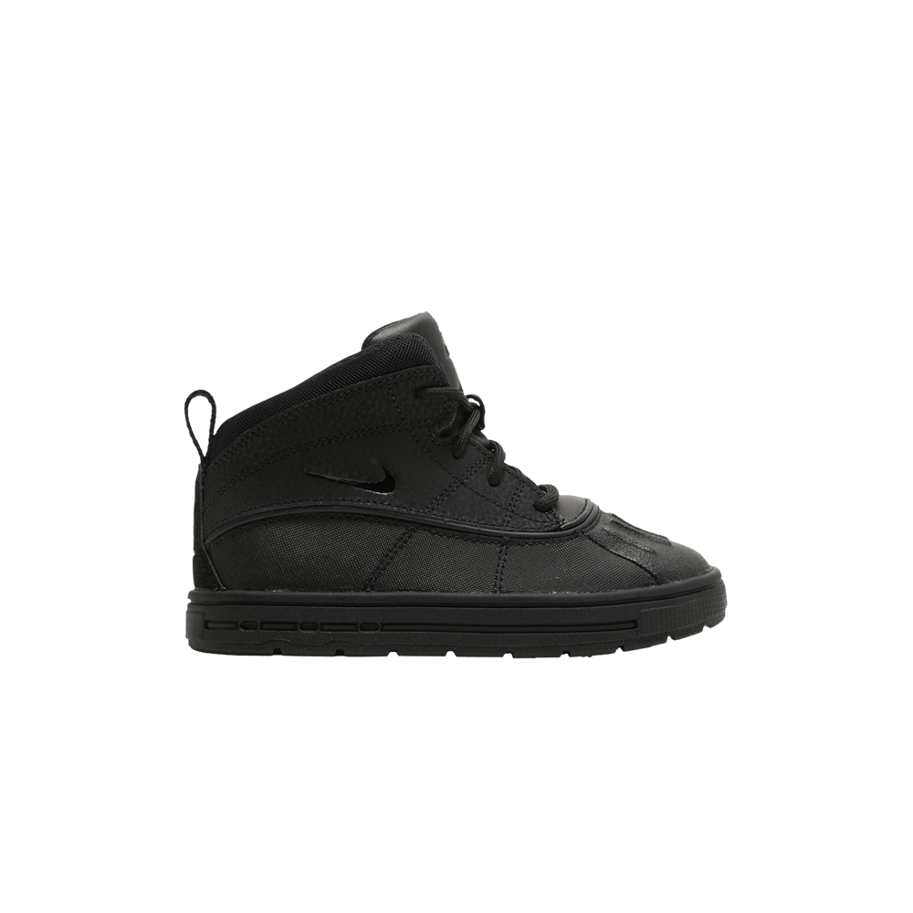 woodside-2-high-acg-td-triple-black-524874-004