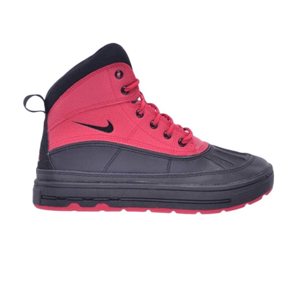 woodside-2-high-gs-distance-red-524872-601