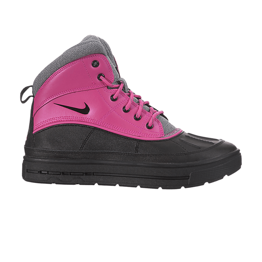 woodside-2-high-gs-pink-foil-524876-600