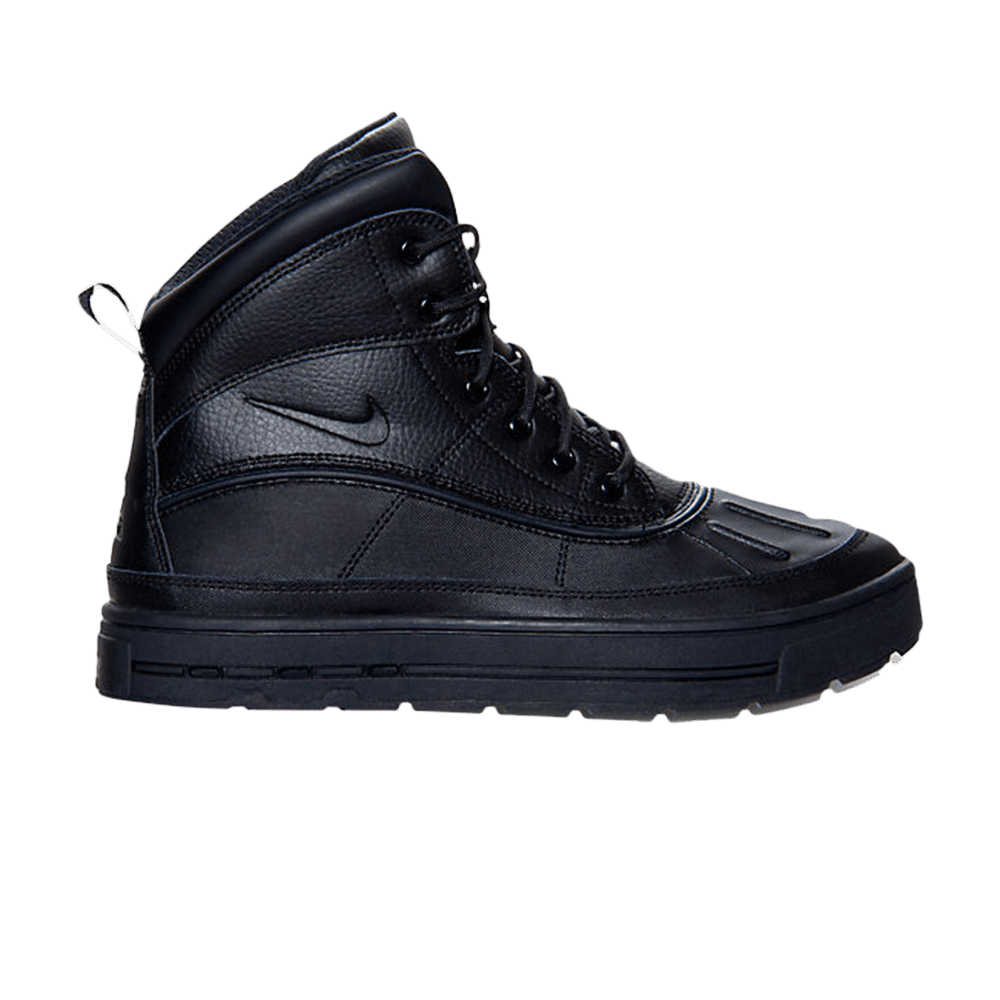 woodside-2-high-gs-triple-black-415077-001