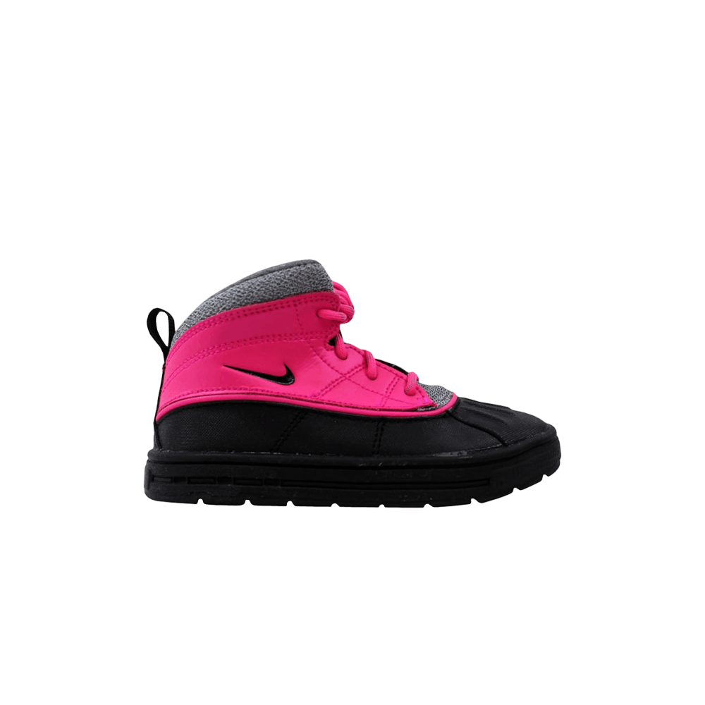 woodside-2-high-td-pink-foil-524878-600