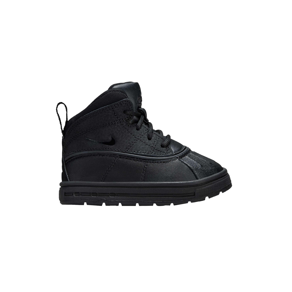 woodside-2-high-td-triple-black-hf0768-001