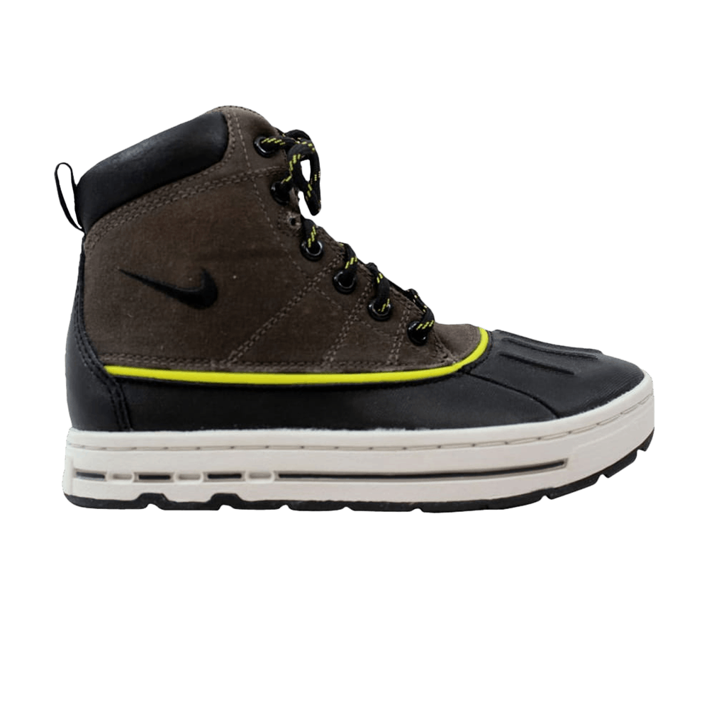 woodside-ps-ironstone-415079-003