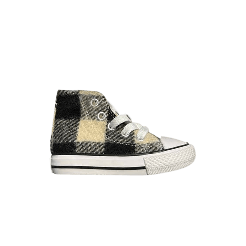 woolrich-x-chuck-taylor-all-star-high-td-white-black-760134f