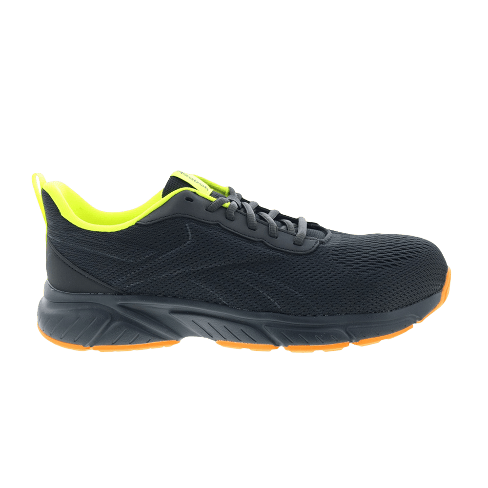 work-n-comfort-black-acid-yellow-hp8852