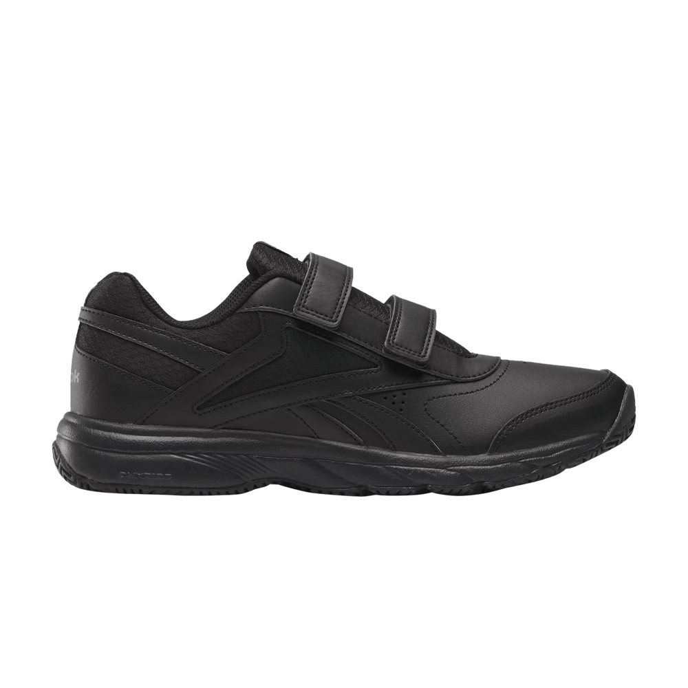 work-n-cushion-4-0-black-cold-grey-100001168