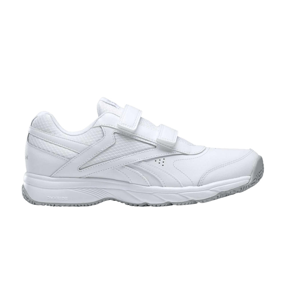 work-n-cushion-4-0-kc-white-cold-grey-fu7360