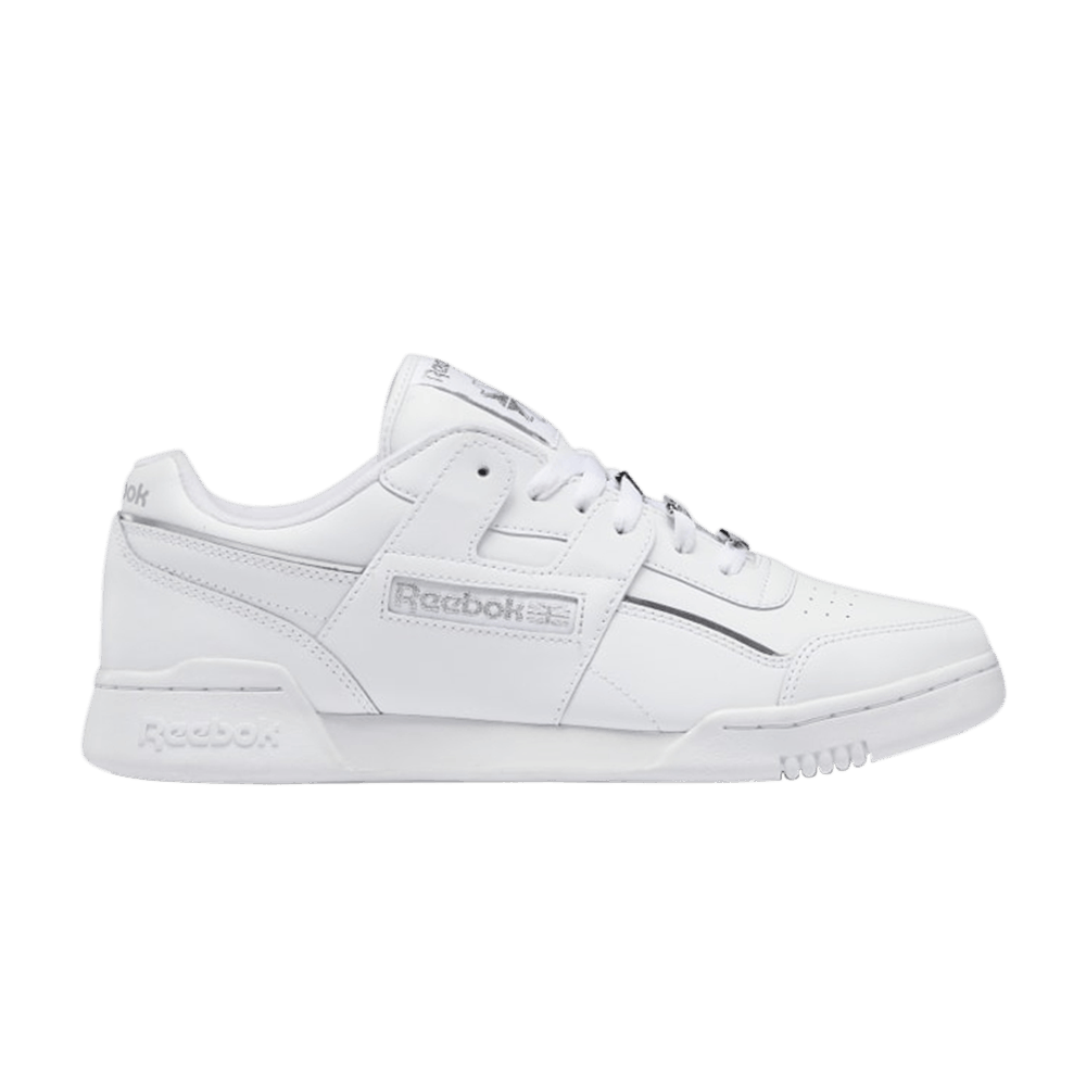 workout-plus-white-matte-silver-gy8616