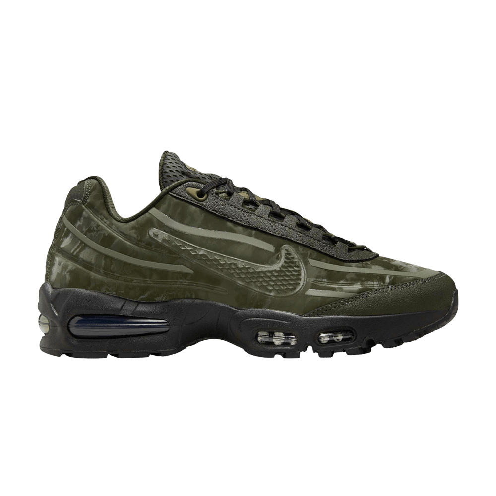 worksout-x-air-max-95-uniform-wo1999-001