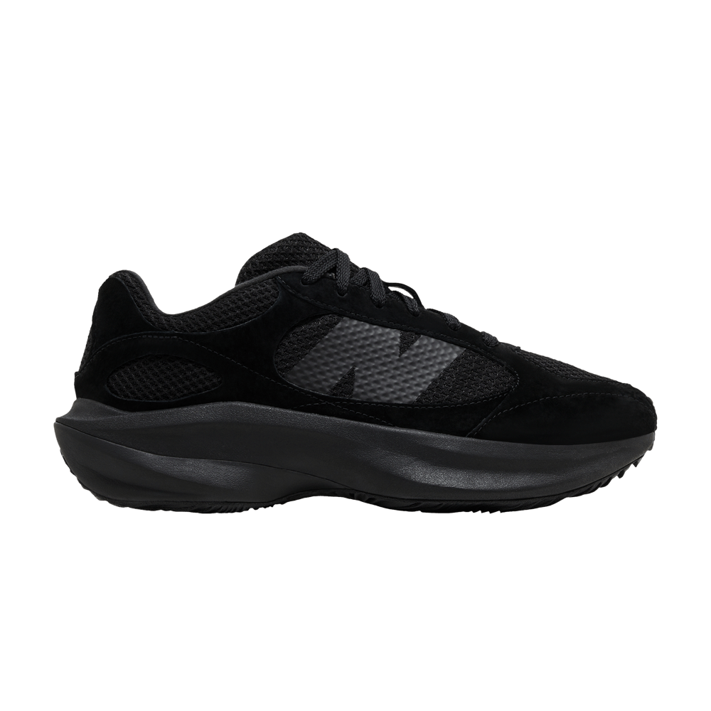 wrpd-runner-black-carbon-uwrpdcca