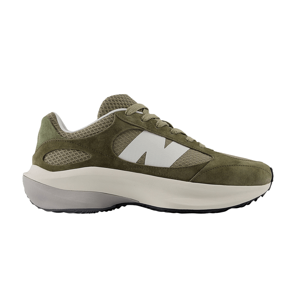 wrpd-runner-dark-moss-uwrpdccc