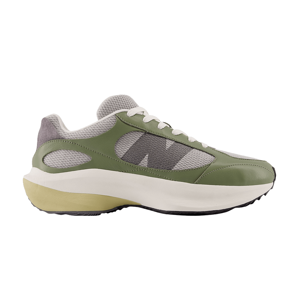 wrpd-runner-dark-olive-uwrpdmma