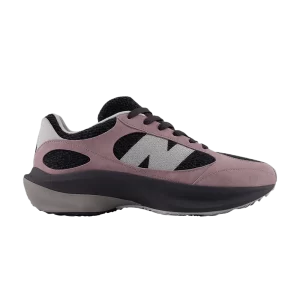 Фиолетовый