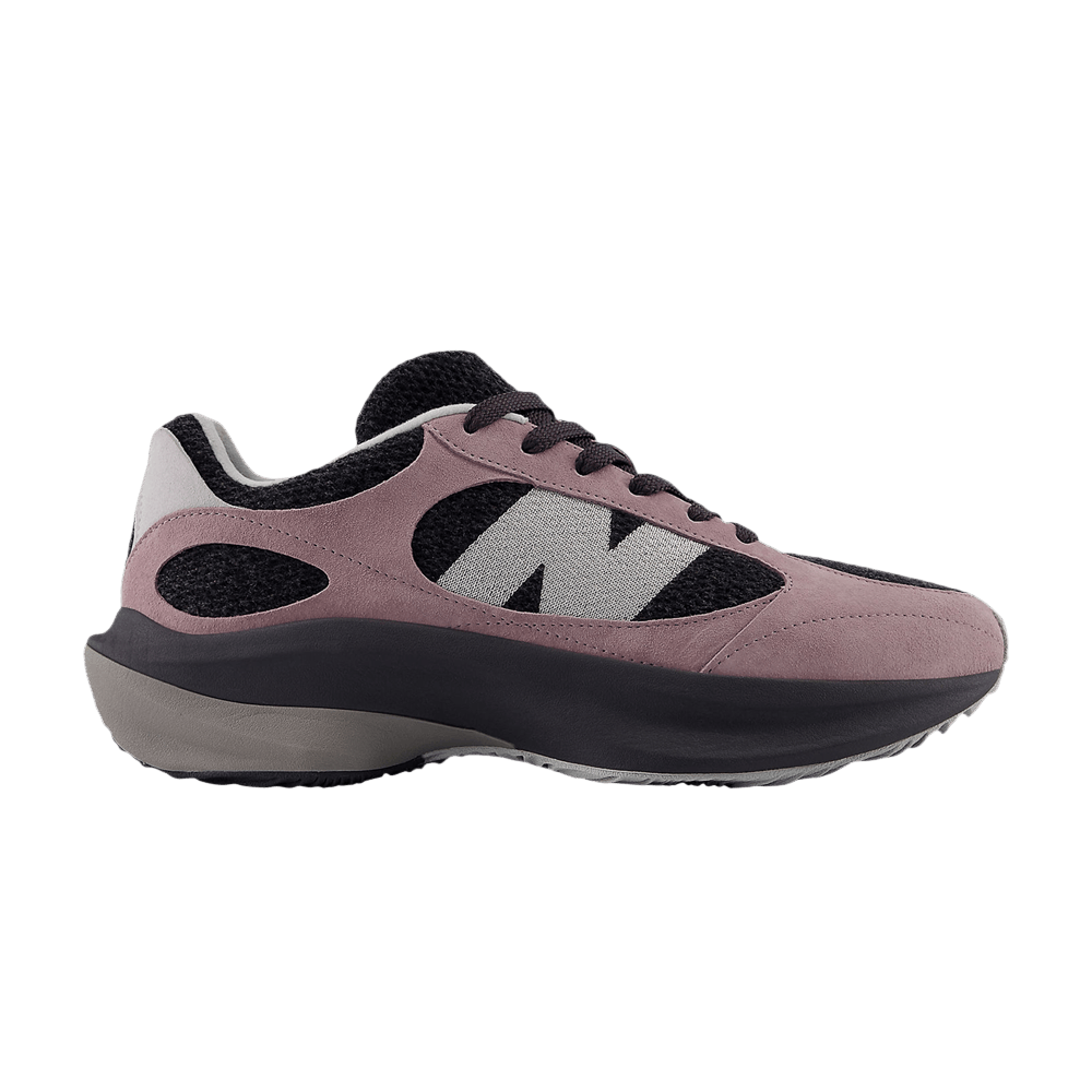 wrpd-runner-ice-wine-uwrpdfse