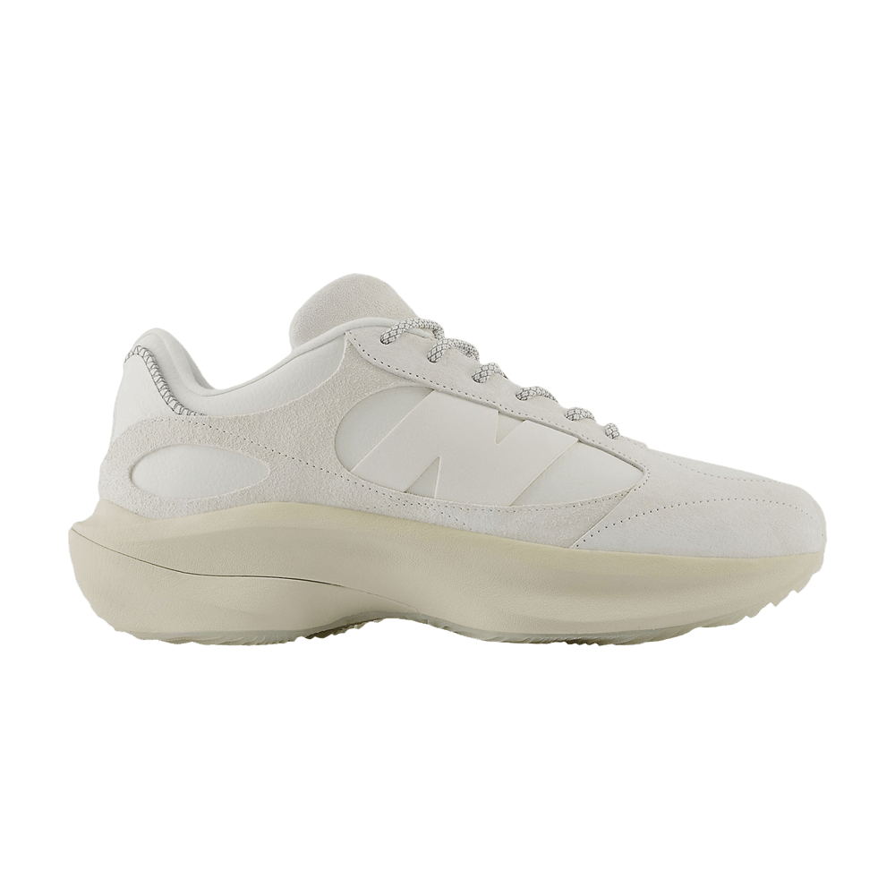 wrpd-runner-lunar-new-year-2025-cream-uwrpdln1