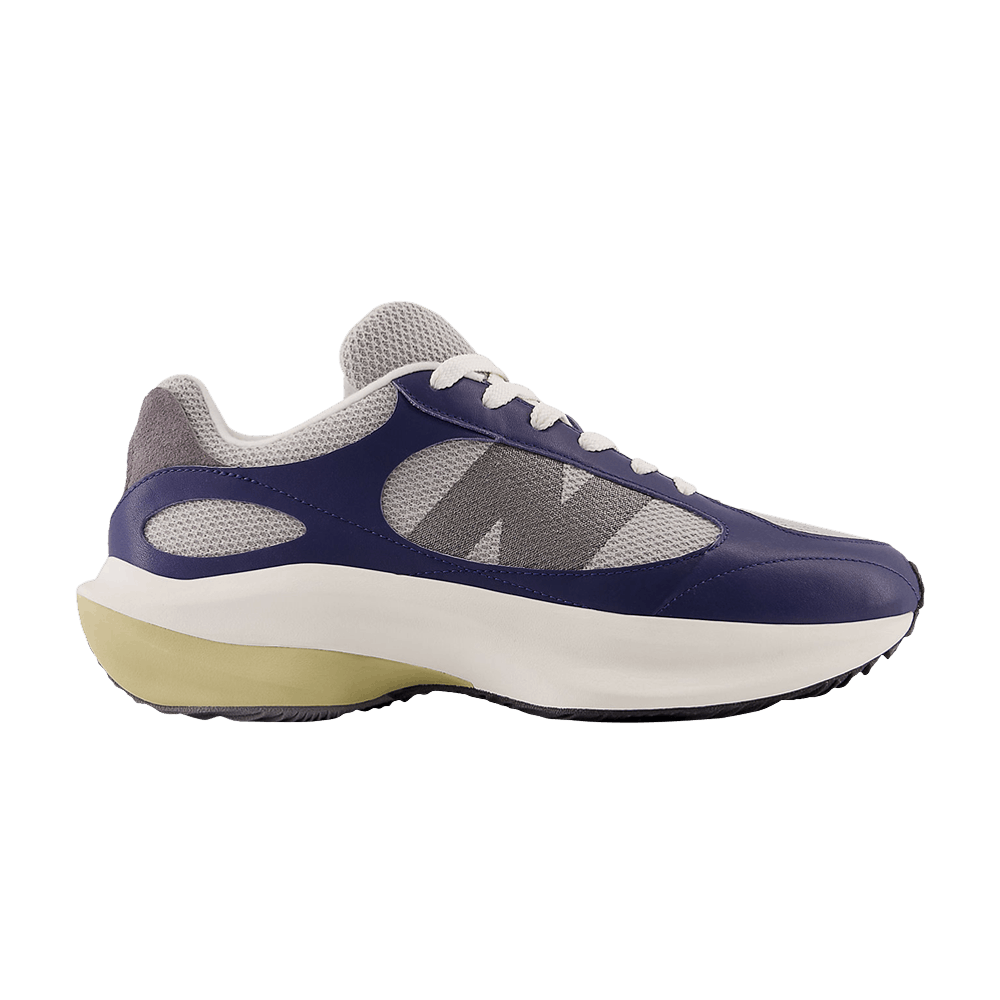wrpd-runner-navy-sea-salt-uwrpdmmb