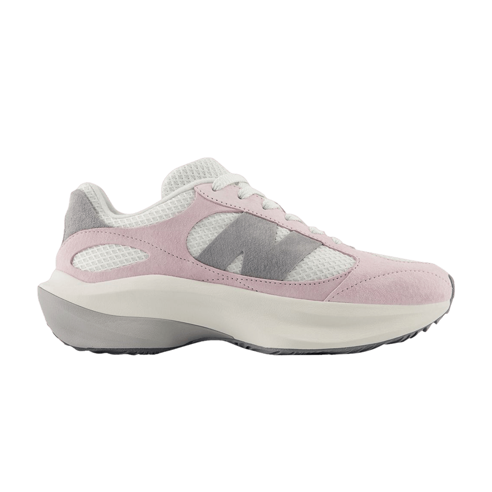 wrpd-runner-pink-cream-uwrpdsba