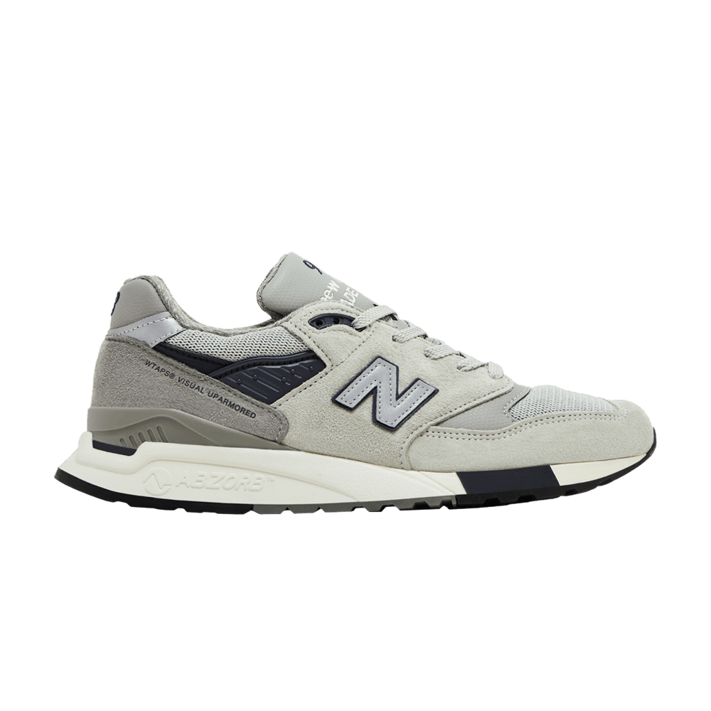 wtaps-x-998-made-in-usa-visual-uparmored-u998wt