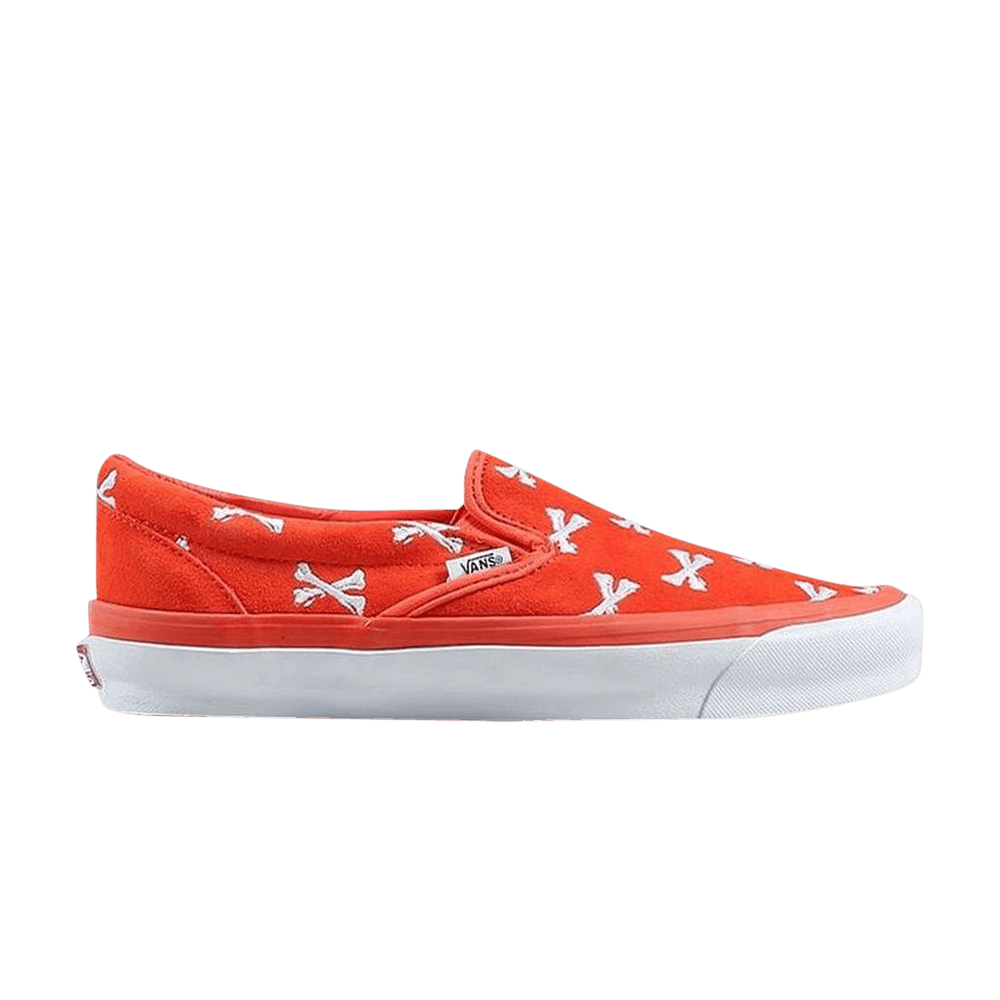 wtaps-x-og-classic-slip-on-lx-bones-orange-vn0a45jkk09