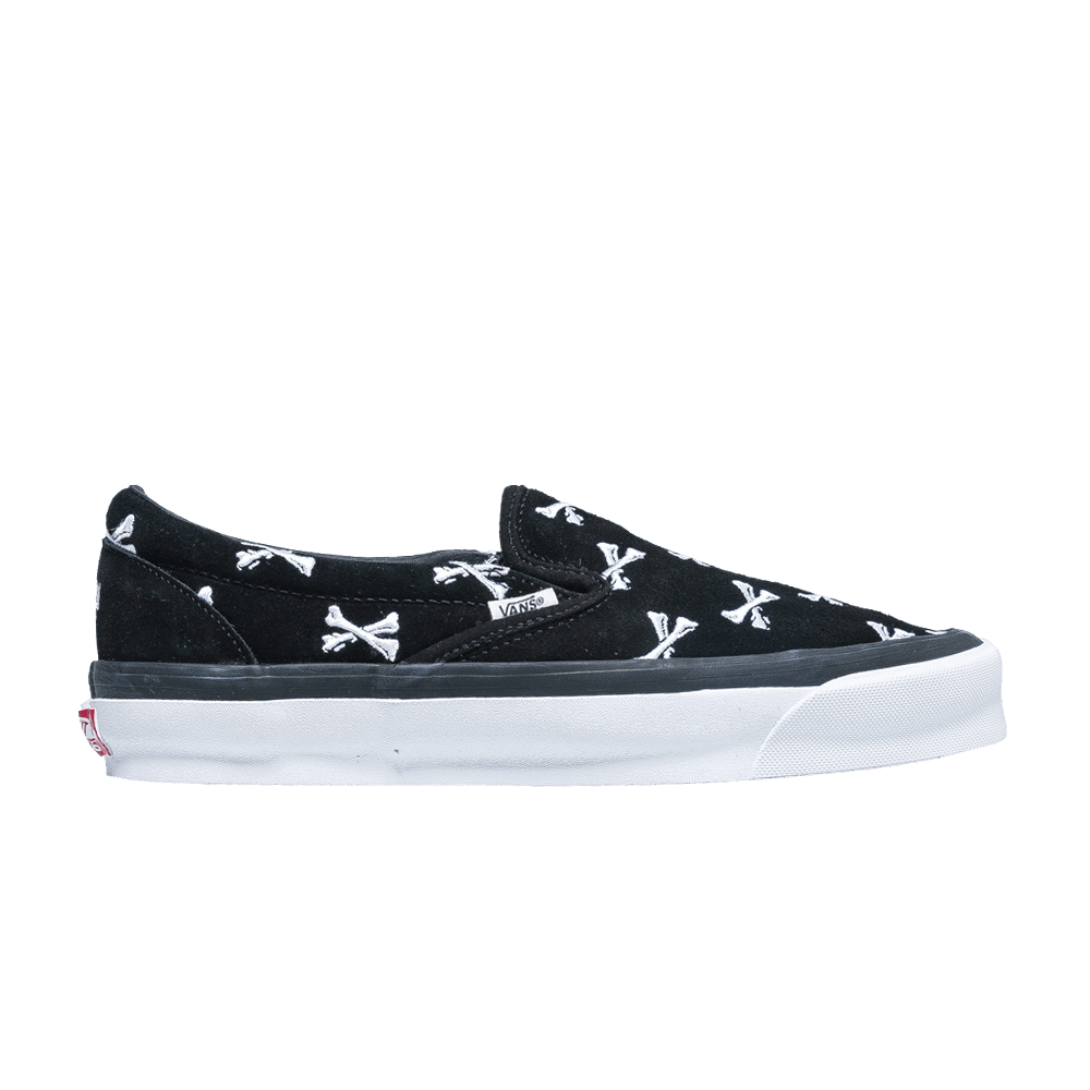 wtaps-x-og-classic-slip-on-lx-bones-vn0a45jkk08