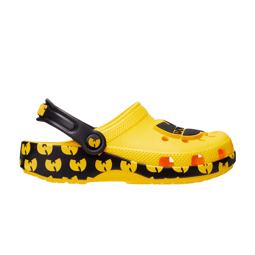 wu-tang-clan-x-classic-clog-kids-yellow-207742-731