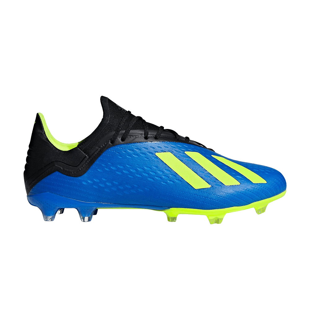 x-18-2-fg-footwear-blue-solar-yellow-da9334