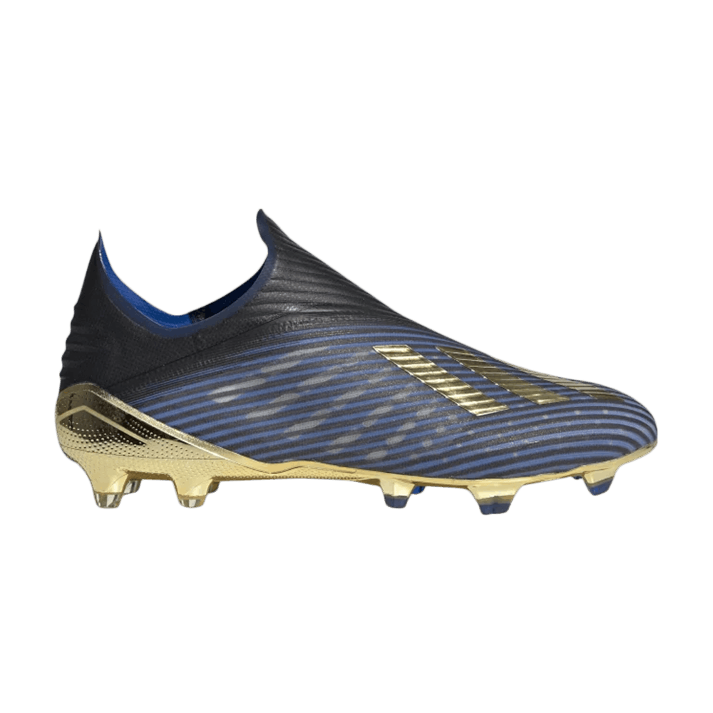 x-19-football-blue-f35320