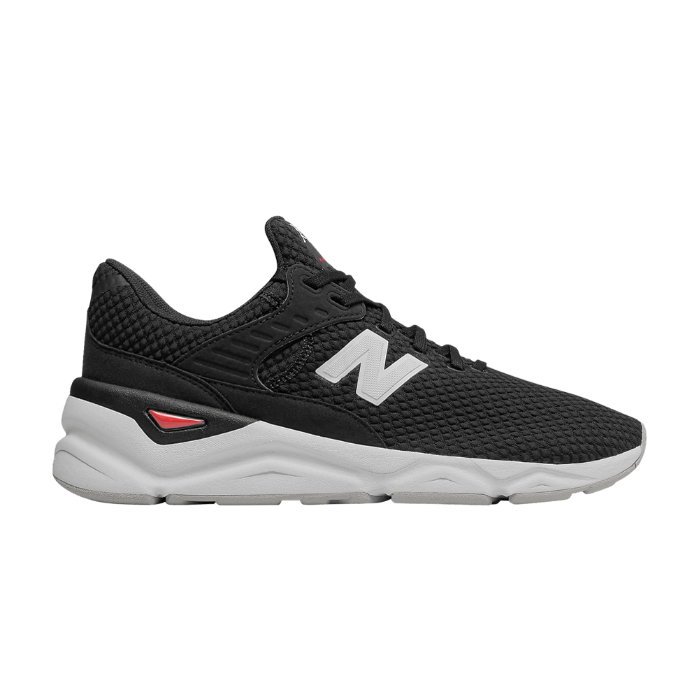 x-90-black-white-red-msx90bk