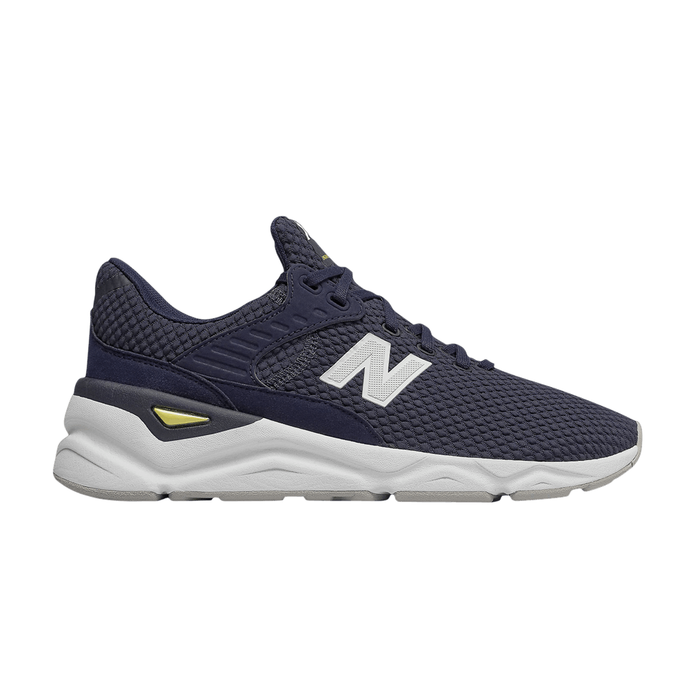 x-90-navy-yellow-msx90nv