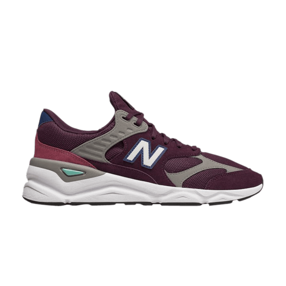 x-90-reconstructed-purple-heather-msx90rcf