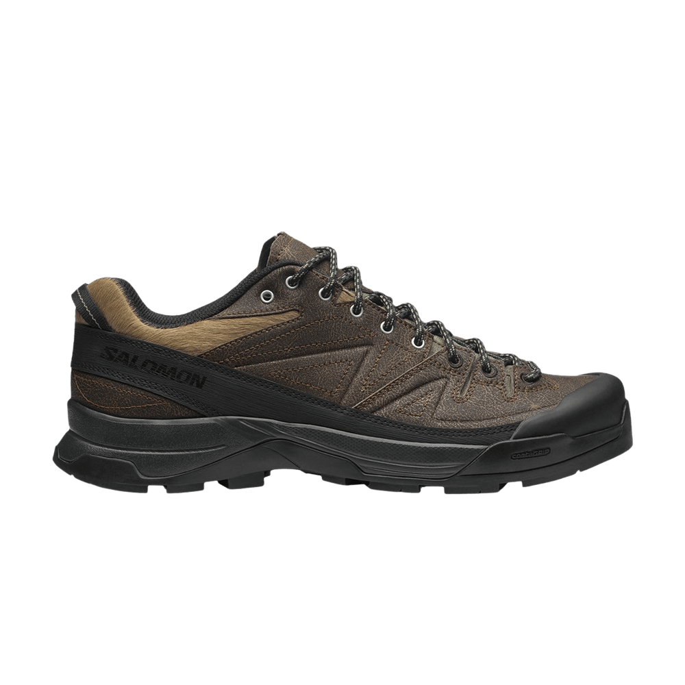 x-alp-distressed-leather-dark-earth-black-l47822700
