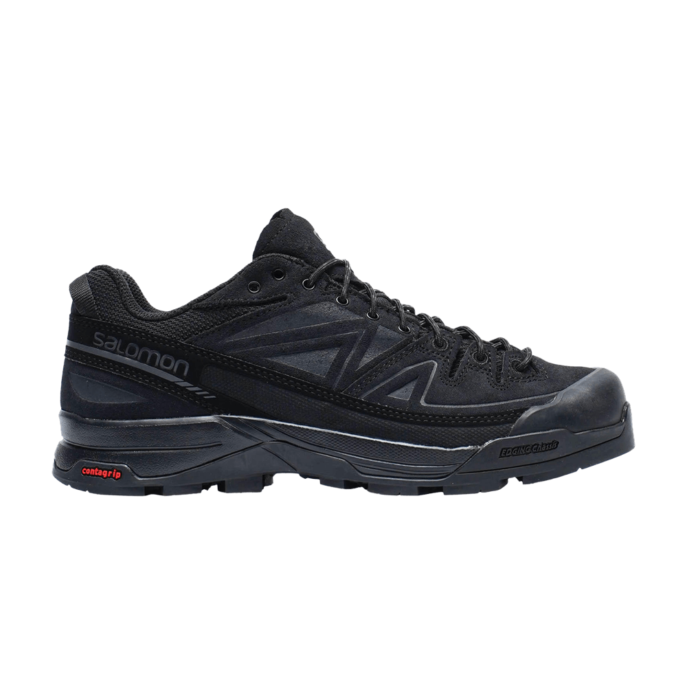 x-alp-leather-black-asphalt-l47596300