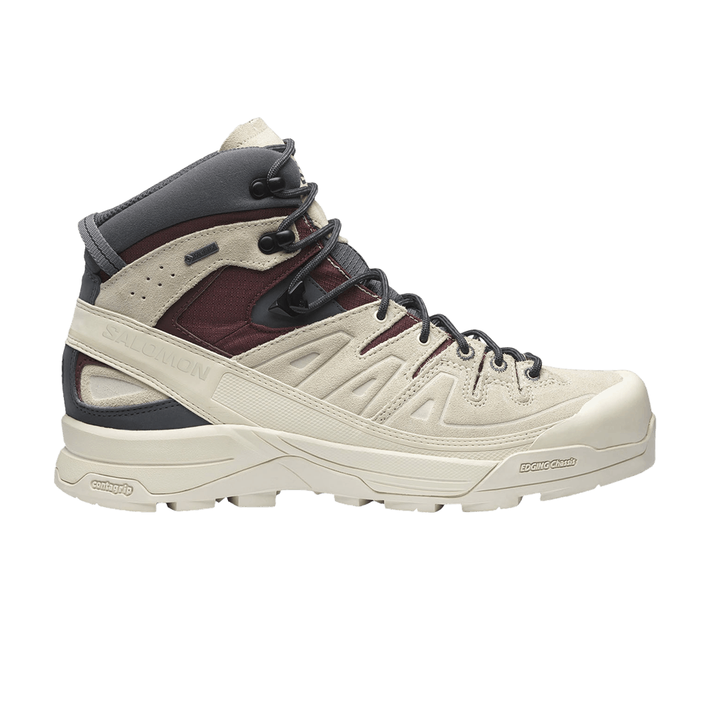 x-alp-mid-gore-tex-almond-milk-l47638600