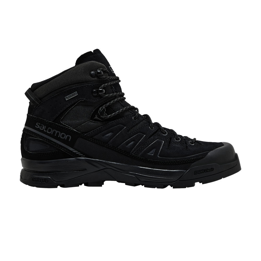 x-alp-mid-leather-gore-tex-black-asphalt-l47638700