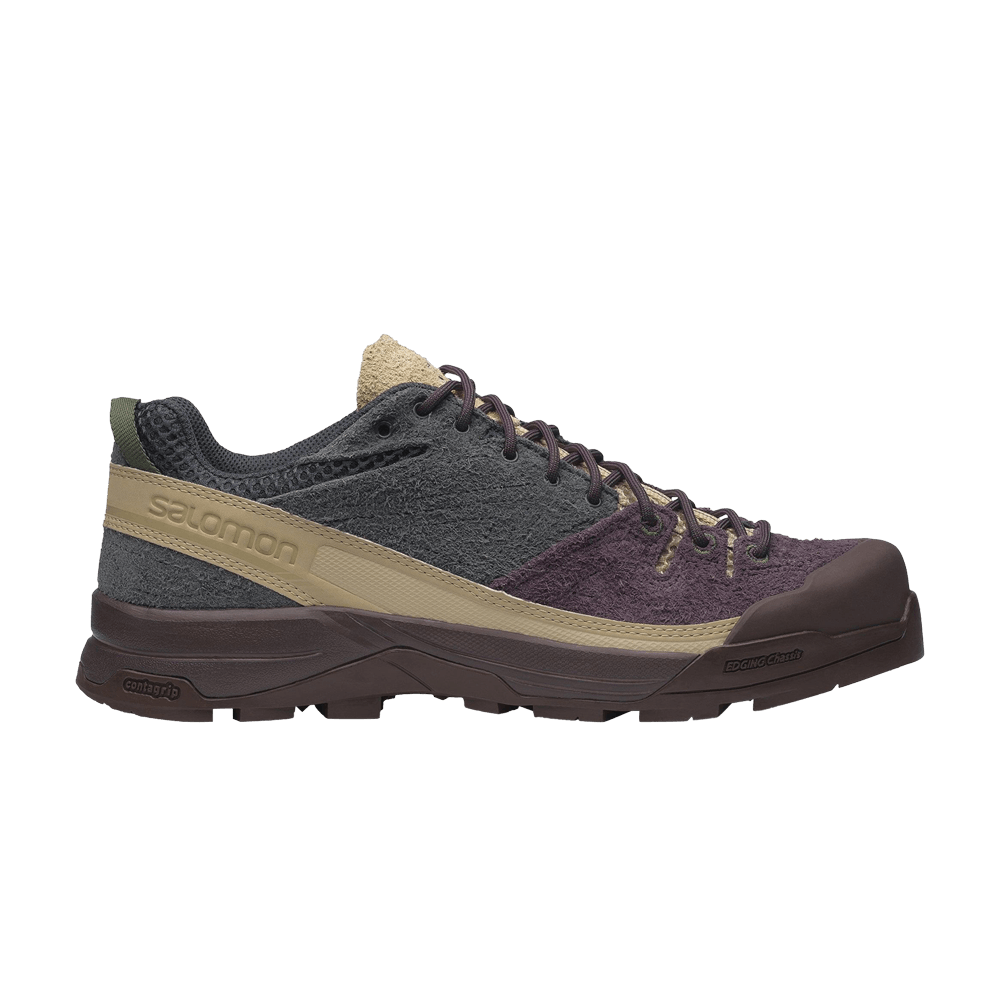 x-alp-suede-plum-perfect-nine-iron-l47876200