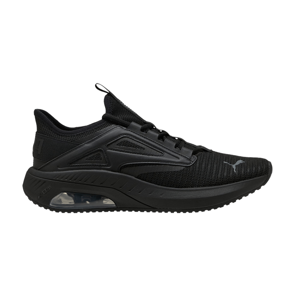 x-cell-ayro-black-cool-dark-grey-311648-02