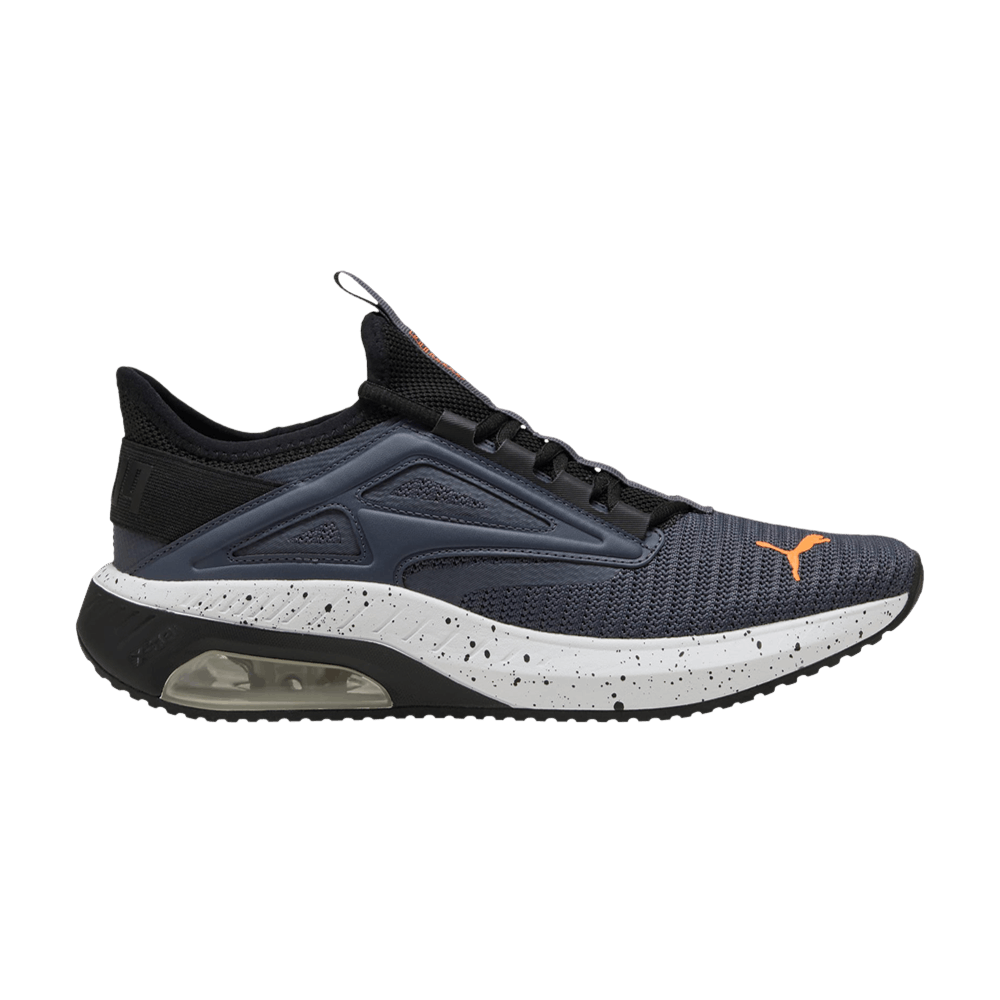 x-cell-ayro-galactic-grey-311648-06