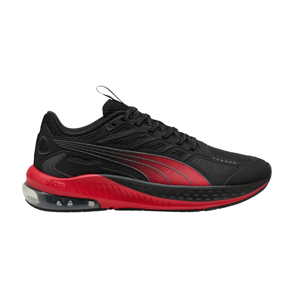 x-cell-lightspeed-black-for-all-time-red-309972-13