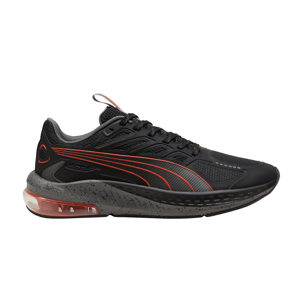 x-cell-lightspeed-black-redmazing-309972-08