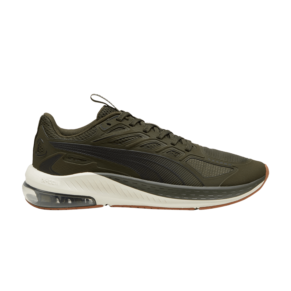 x-cell-lightspeed-dark-olive-309972-07