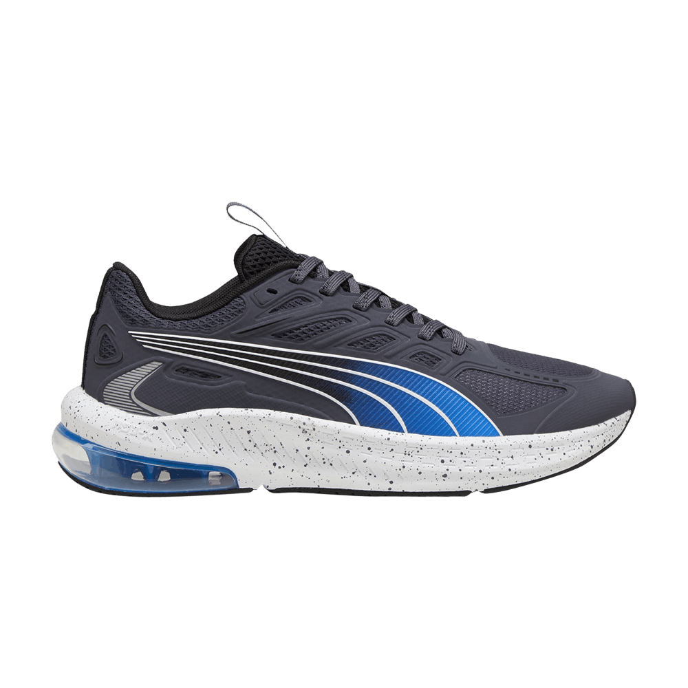 x-cell-lightspeed-galactic-grey-bluemazing-309972-06