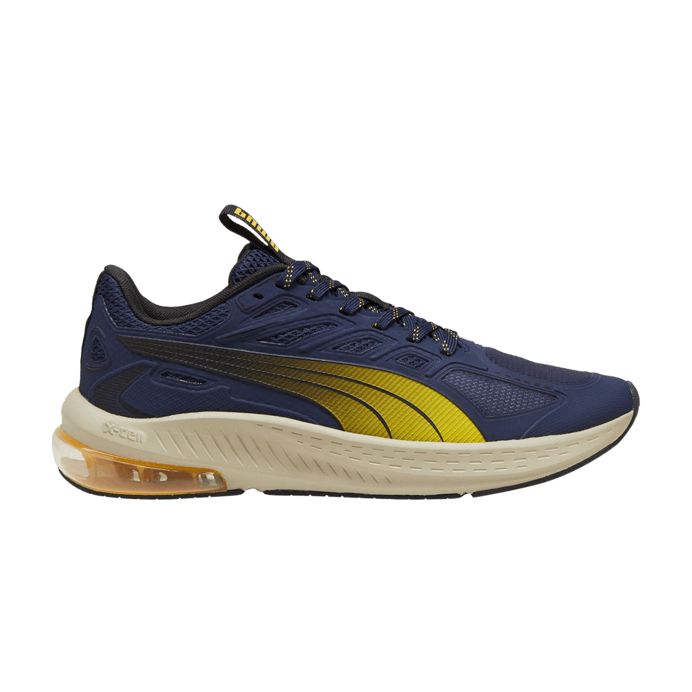 x-cell-lightspeed-navy-yellow-sizzle-309972-09
