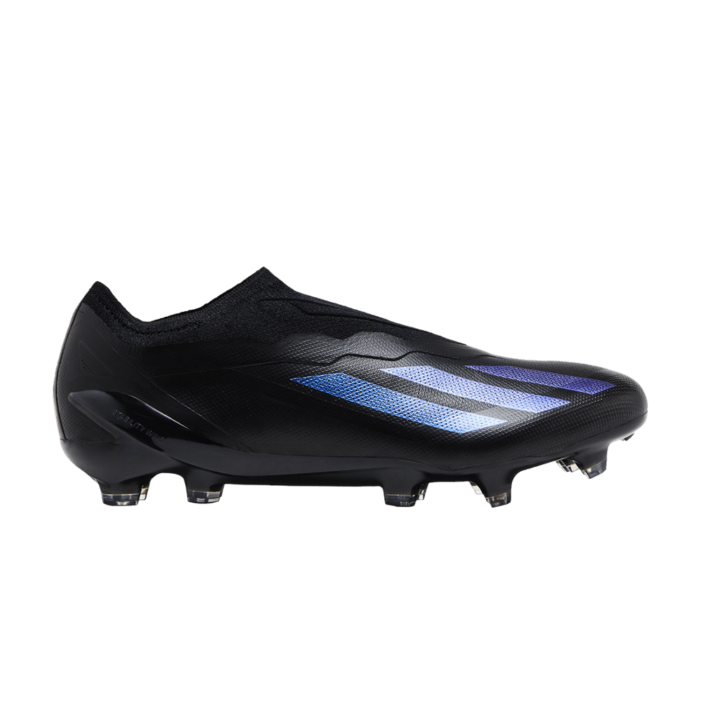 x-crazyfast-1-laceless-fg-nightstrike-pack-gy7382