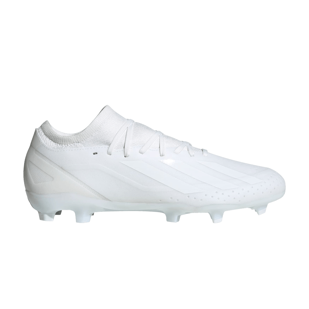 x-crazyfast-3-fg-triple-white-gy7430