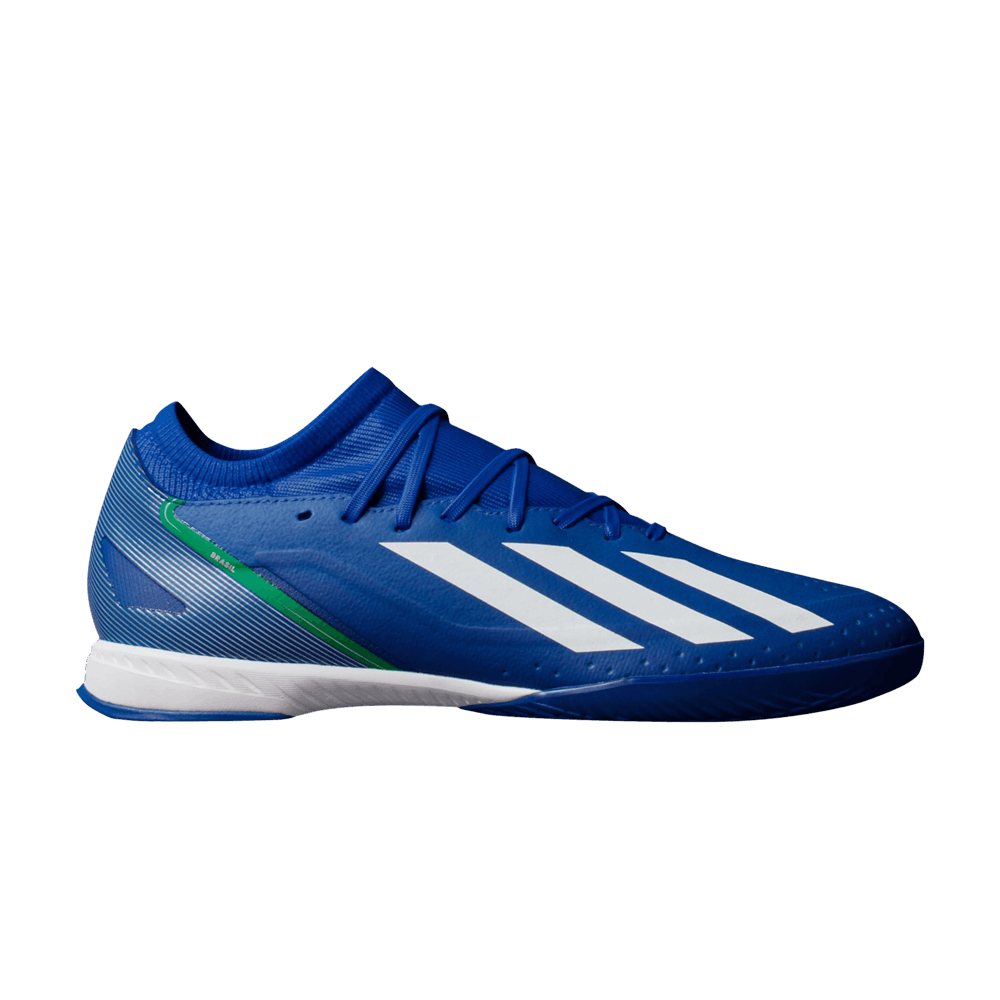 x-crazyfast-3-in-brazil-if3550