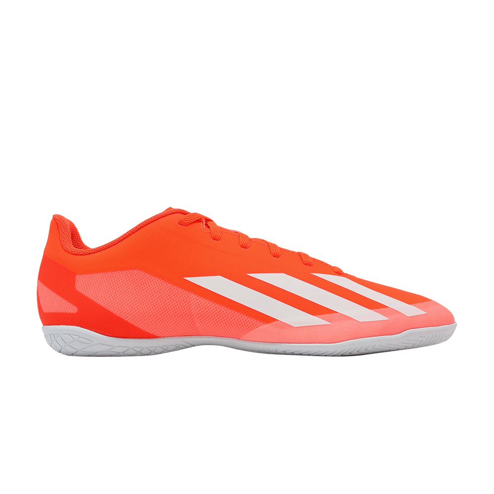 x-crazyfast-club-in-energy-citrus-pack-if0721